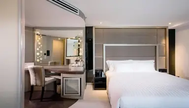 Centara Azure Pattaya