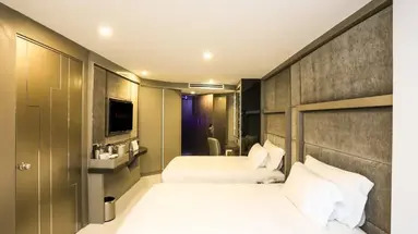 Centara Azure Pattaya