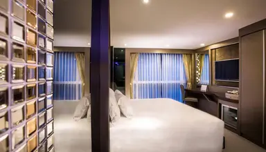 Centara Azure Pattaya