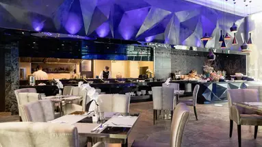 Centara Azure Pattaya