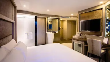 Centara Azure Pattaya