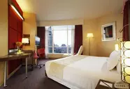 Centara Grand at Central World