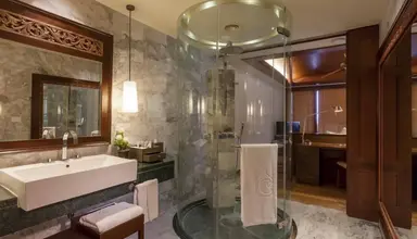 Centara Grand Beach Resort Phuket