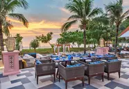 Centara Grand Beach Resort Phuket