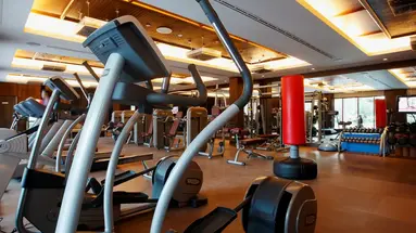 Centara Grand Beach Resort Phuket