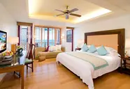 Centara Grand Beach Resort Phuket