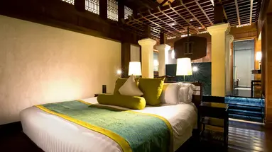 Centara Grand Beach Resort Phuket