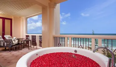 Centara Grand Beach Resort Phuket