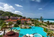 Centara Grand Beach Resort Phuket