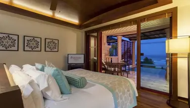 Centara Grand Beach Resort Phuket