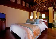 Centara Grand Beach Resort Phuket