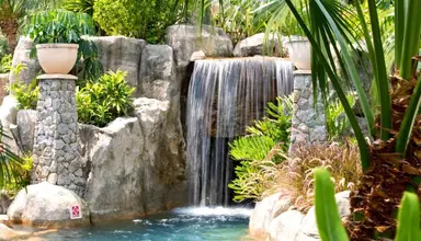 Centara Grand Beach Resort Phuket