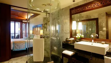 Centara Grand Beach Resort Phuket