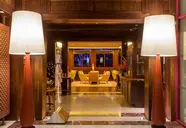 Centara Grand Beach Resort Phuket