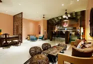 Centara Grand Beach Resort Phuket