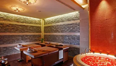 Centara Grand Beach Resort Phuket
