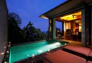 Centara Grand Beach Resort & Villas Krabi