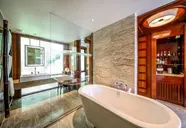 Centara Grand Beach Resort & Villas Krabi