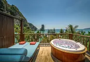 Centara Grand Beach Resort & Villas Krabi