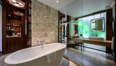 Centara Grand Beach Resort & Villas Krabi