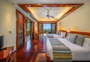 Centara Grand Beach Resort & Villas Krabi