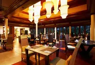 Centara Grand Beach Resort & Villas Krabi