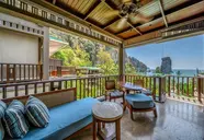 Centara Grand Beach Resort & Villas Krabi