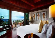 Centara Grand Beach Resort & Villas Krabi