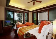 Centara Grand Beach Resort & Villas Krabi