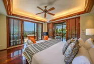 Centara Grand Beach Resort & Villas Krabi