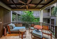 Centara Grand Beach Resort & Villas Krabi