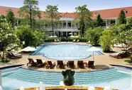 Centara Grand Beach Resort