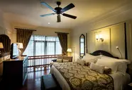 Centara Grand Beach Resort
