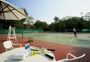 Centara Grand Beach Resort