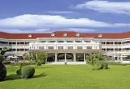 Centara Grand Beach Resort