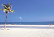 Centara Grand Beach Resort