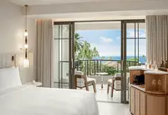 Centara Grand Beach