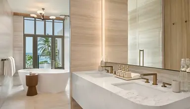 Centara Grand Beach