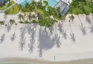 Centara Grand Beach