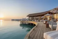 Centara Grand Lagoon