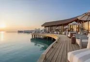 Centara Grand Lagoon