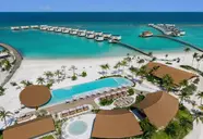 Centara Grand Lagoon