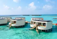 Centara Grand Lagoon