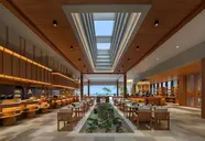 Centara Grand Lagoon