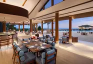 Centara Grand Lagoon