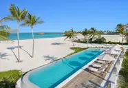 Centara Grand Lagoon