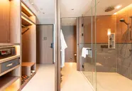 Centara Grand Mirage Beach Resort Pattaya