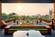 Centara Grand Mirage Beach Resort Pattaya