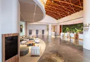 Centara Grand Mirage Beach Resort Pattaya