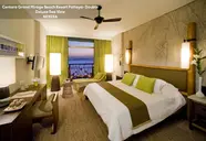 Centara Grand Mirage Beach Resort Pattaya